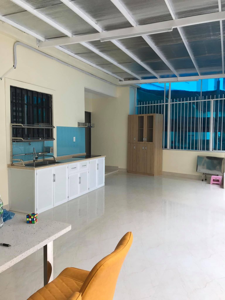 211677630_6426705187354894_1349400991357571439_n