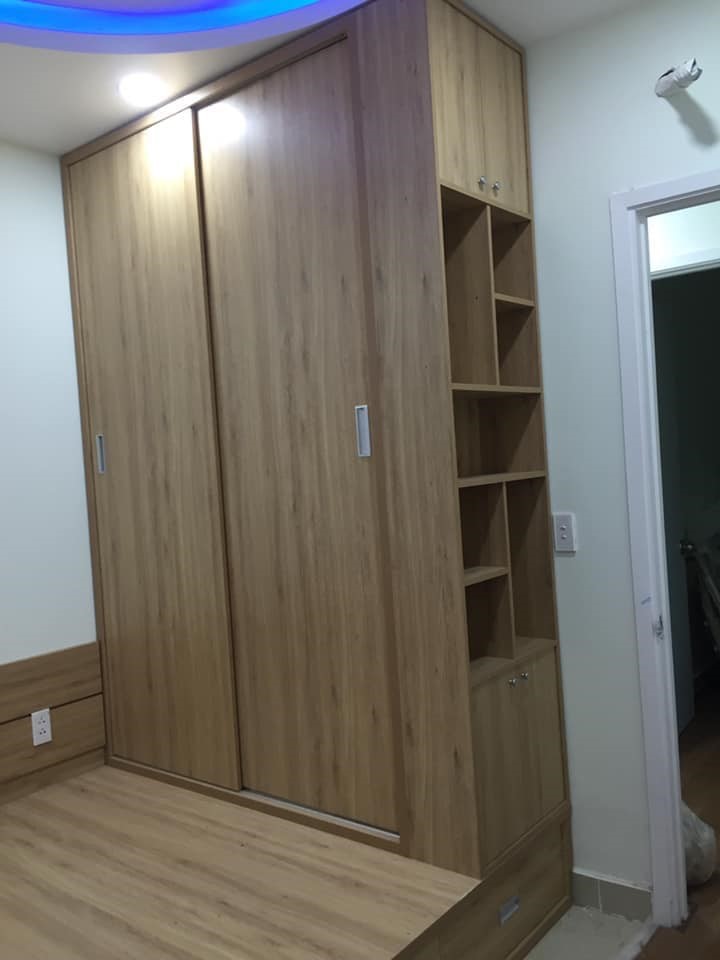 62131338_458365778272099_8316747970162720768_n