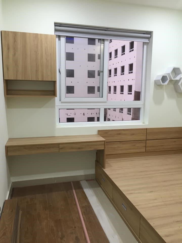 62242729_458365728272104_7304270152378351616_n