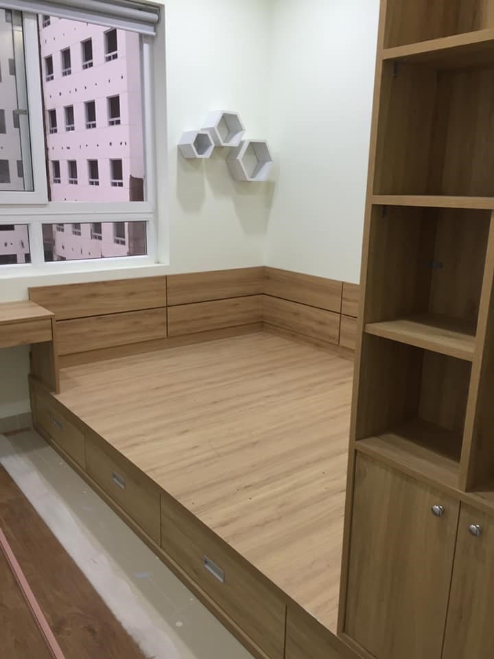 62425271_458365694938774_1498072115964805120_n