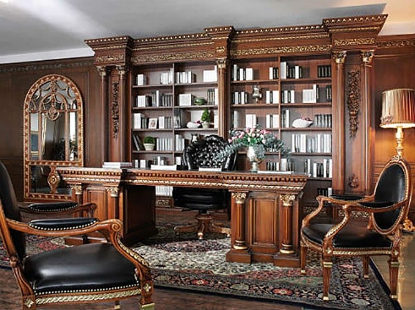 ban-lam-viec-phong-cach-chau-au-hinh-2