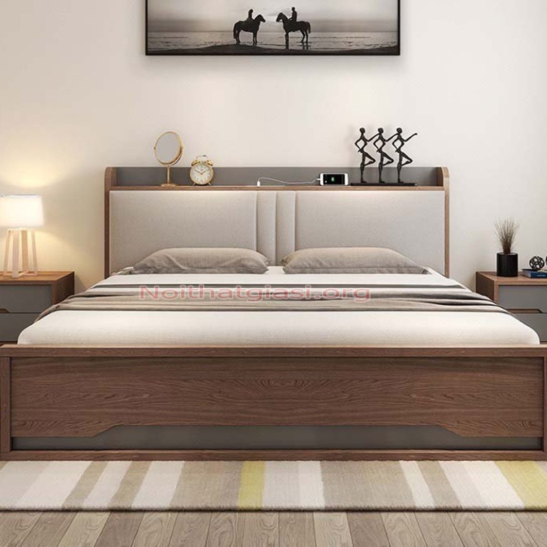 giuong-go-cong-nghiep