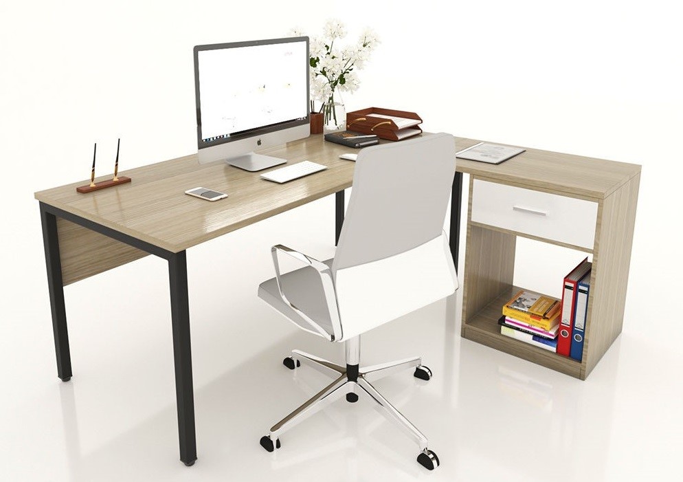 image-20200608093353-5