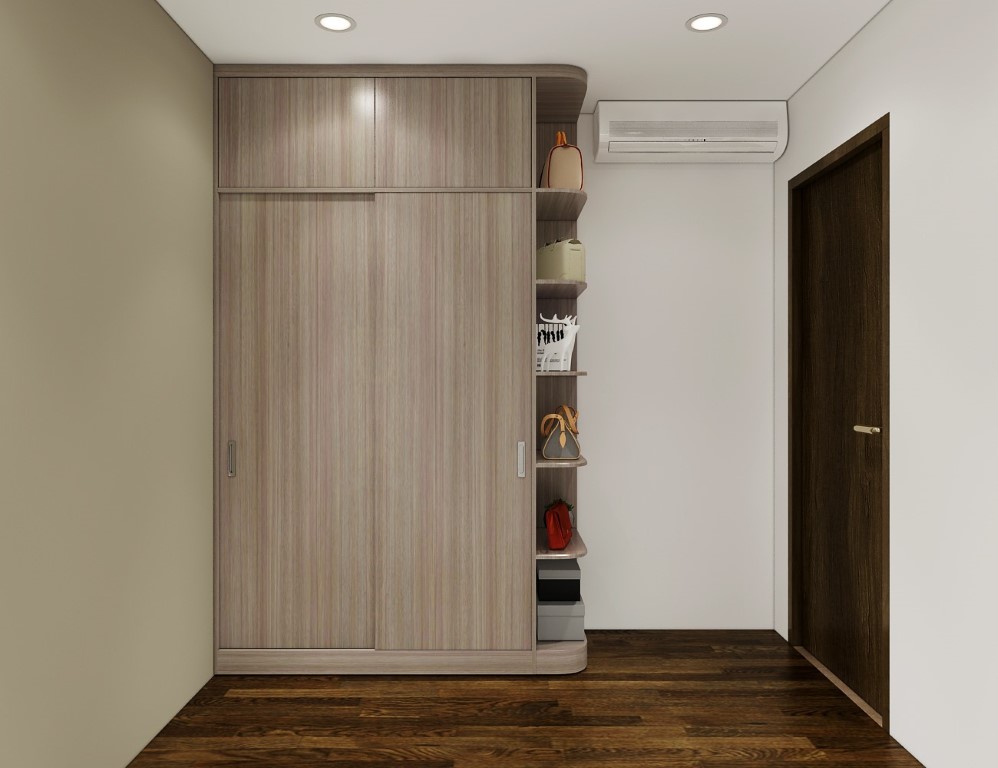 187150167_1214449892324206_4709807477880906644_n