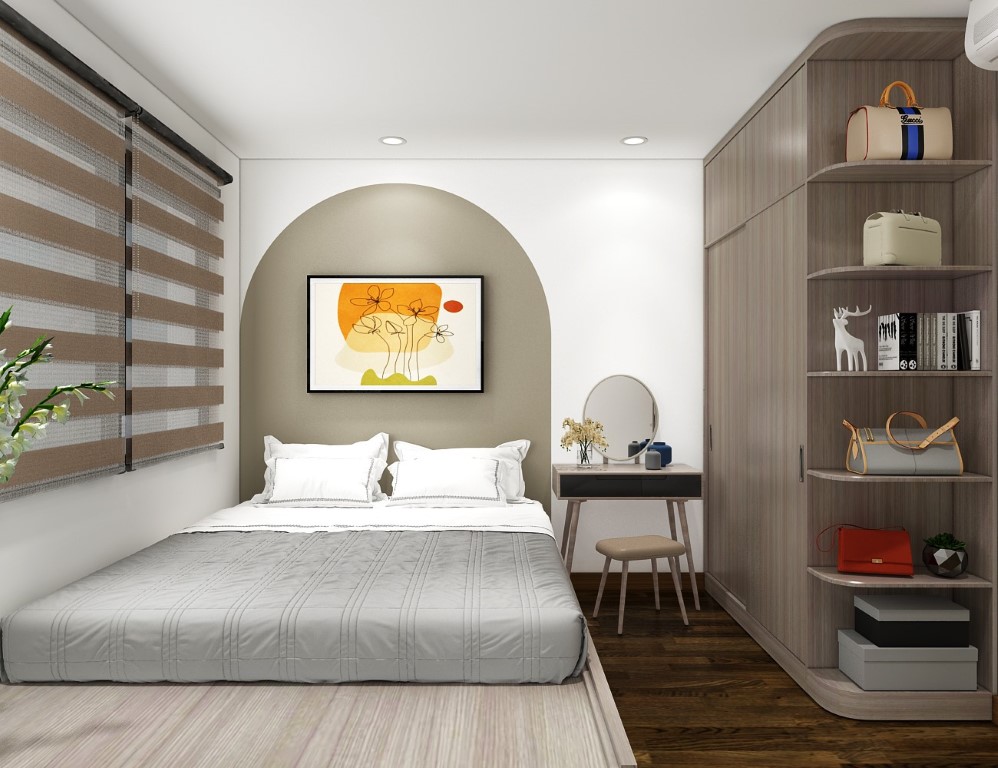 188098414_1214449848990877_3639414055878153170_n