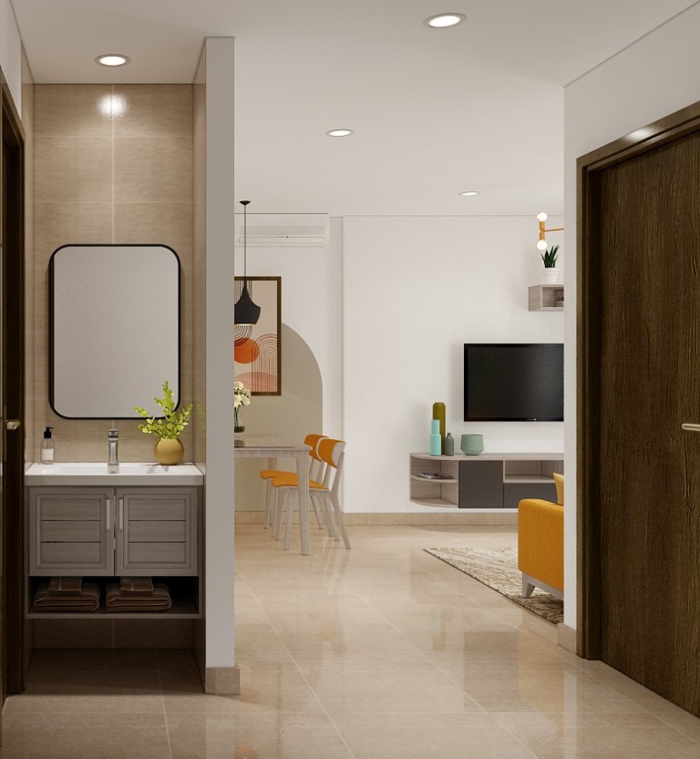 188142764_1214449765657552_6199075338765213102_n