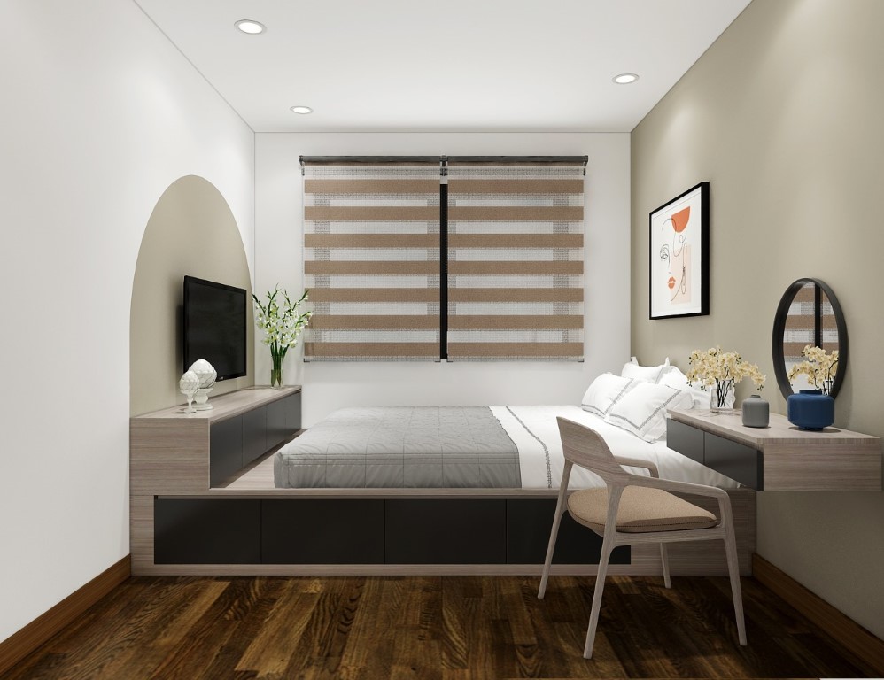 190452584_1214449868990875_9025084025810627133_n