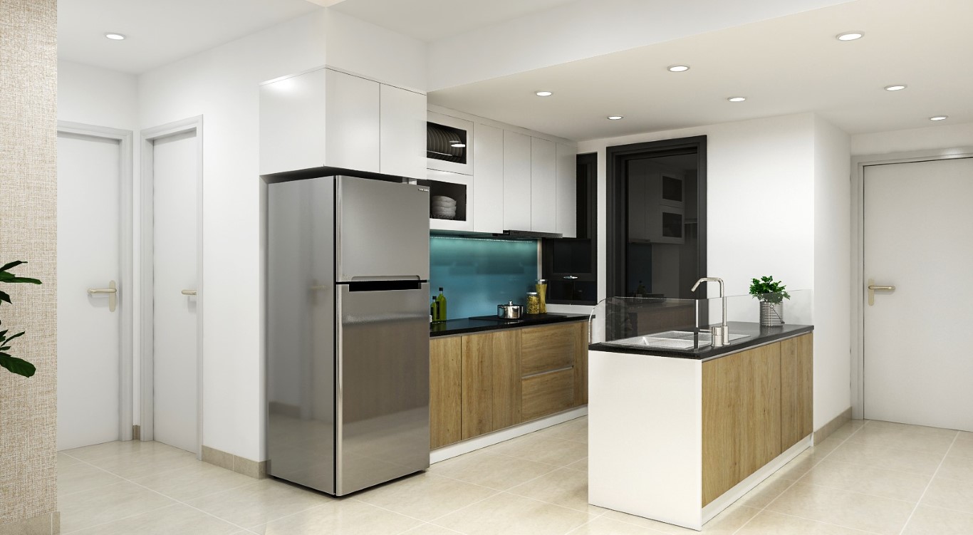 177592678_1198336593935536_487927413084797287_n