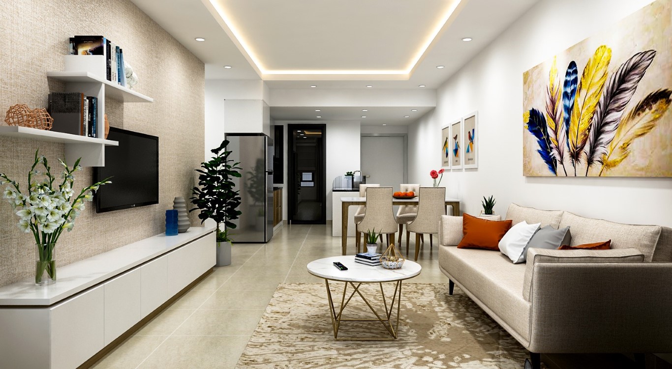 177973104_1198336437268885_9198672996254142512_n