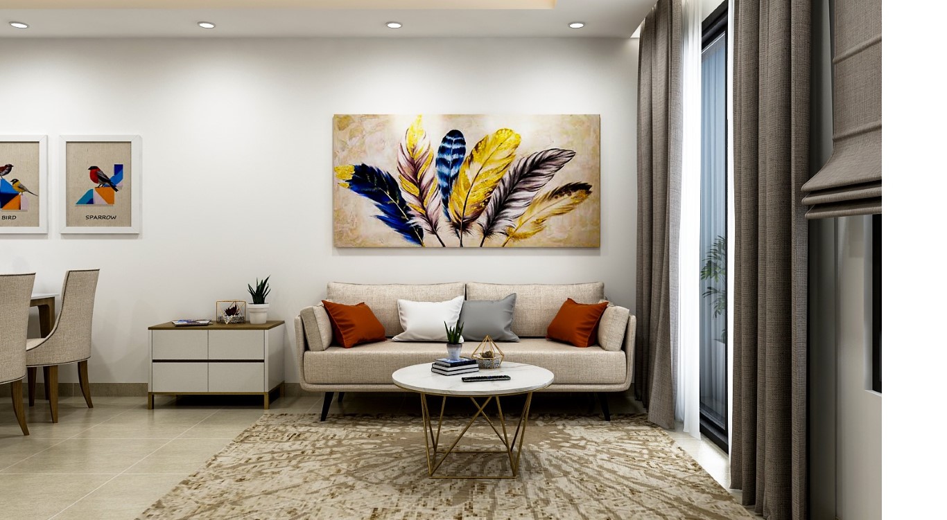 178488481_1198336397268889_2130539131192985736_n