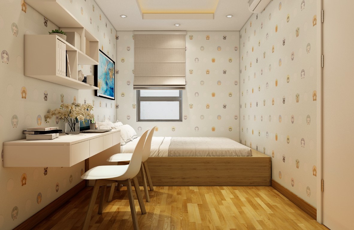 179181657_1198336733935522_7964176495160797068_n