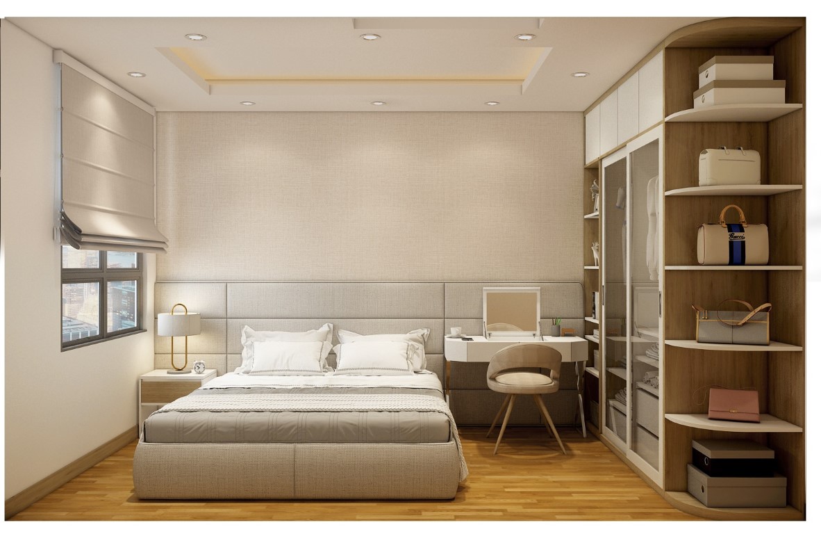 179382879_1198336757268853_5486520000944960738_n