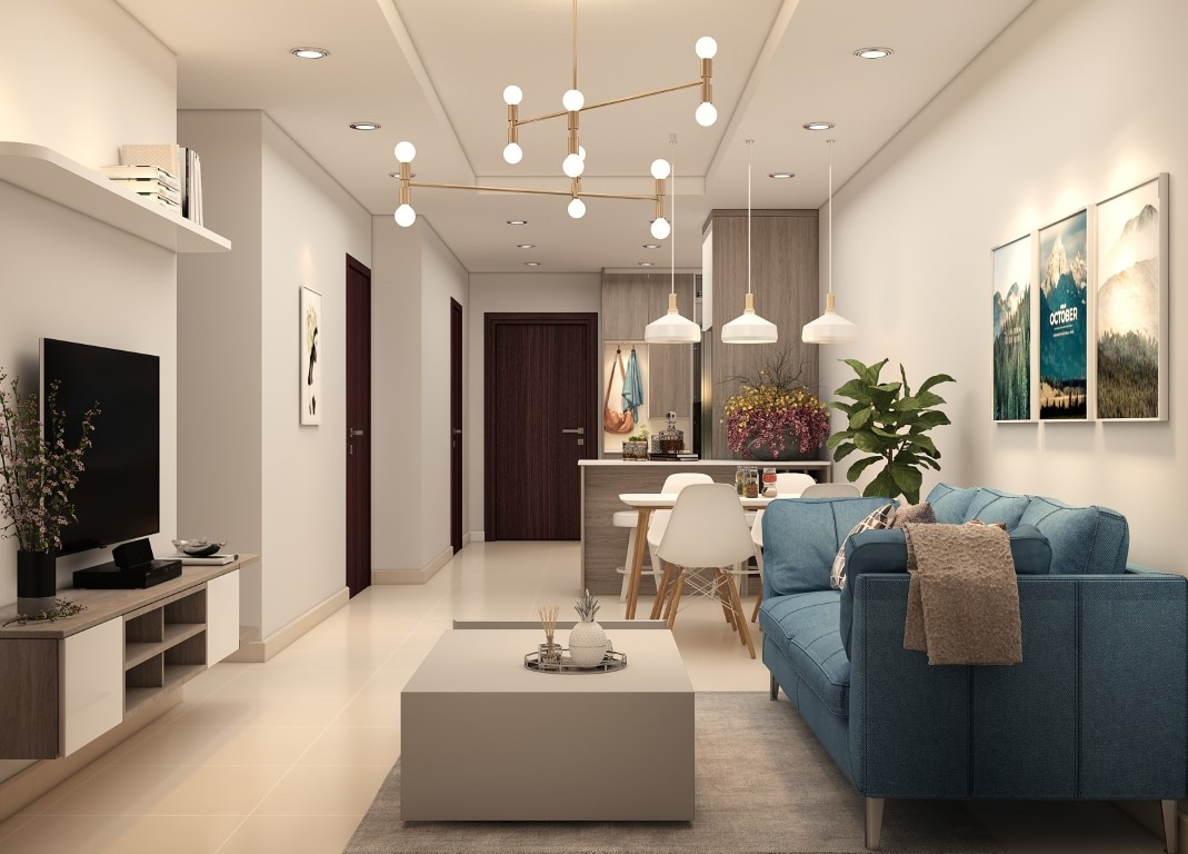 166815125_1183151688787360_6967394593277468353_n