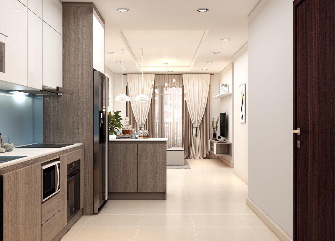 168387597_1183151948787334_612484300623138778_n