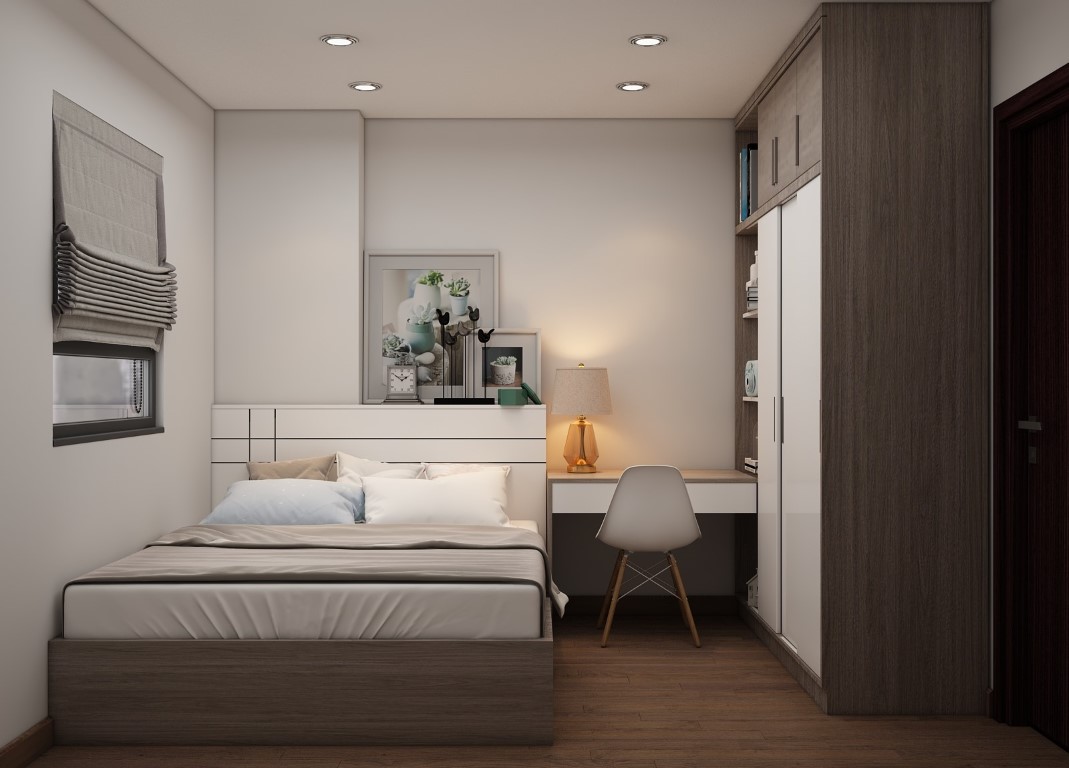 170281658_1183151822120680_8209228468333876048_n