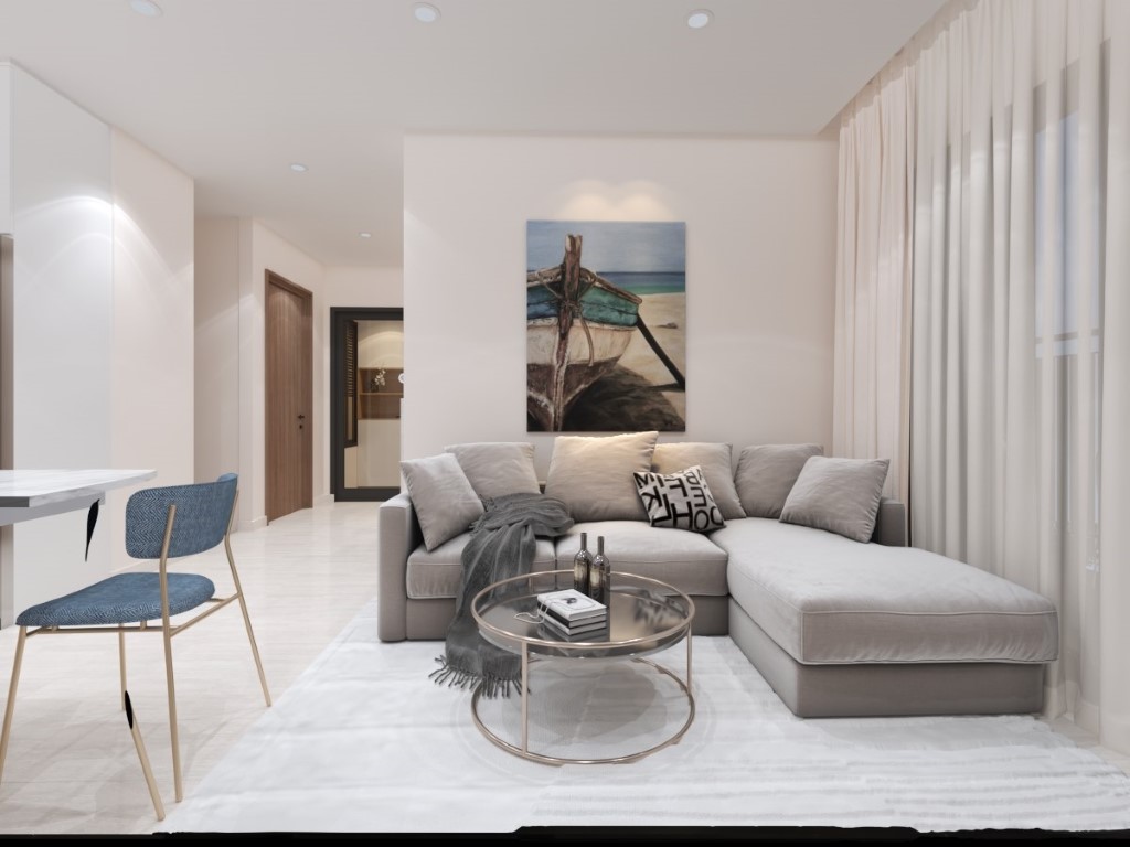 186530840_1210869916015537_2176873111310970041_n