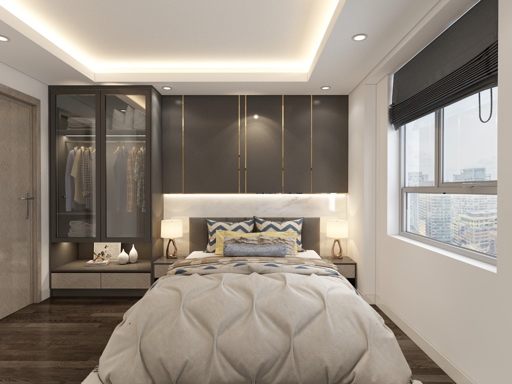 190987547_1273753393060522_1540347456001075668_n