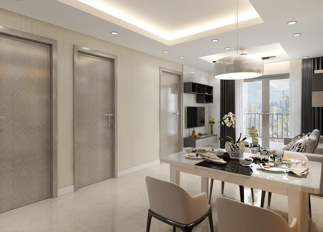 197006947_1273753326393862_6267333508810844078_n