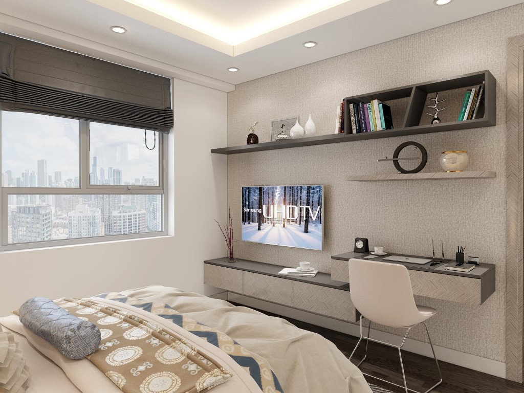 205376121_1273753456393849_7149066101939254468_n