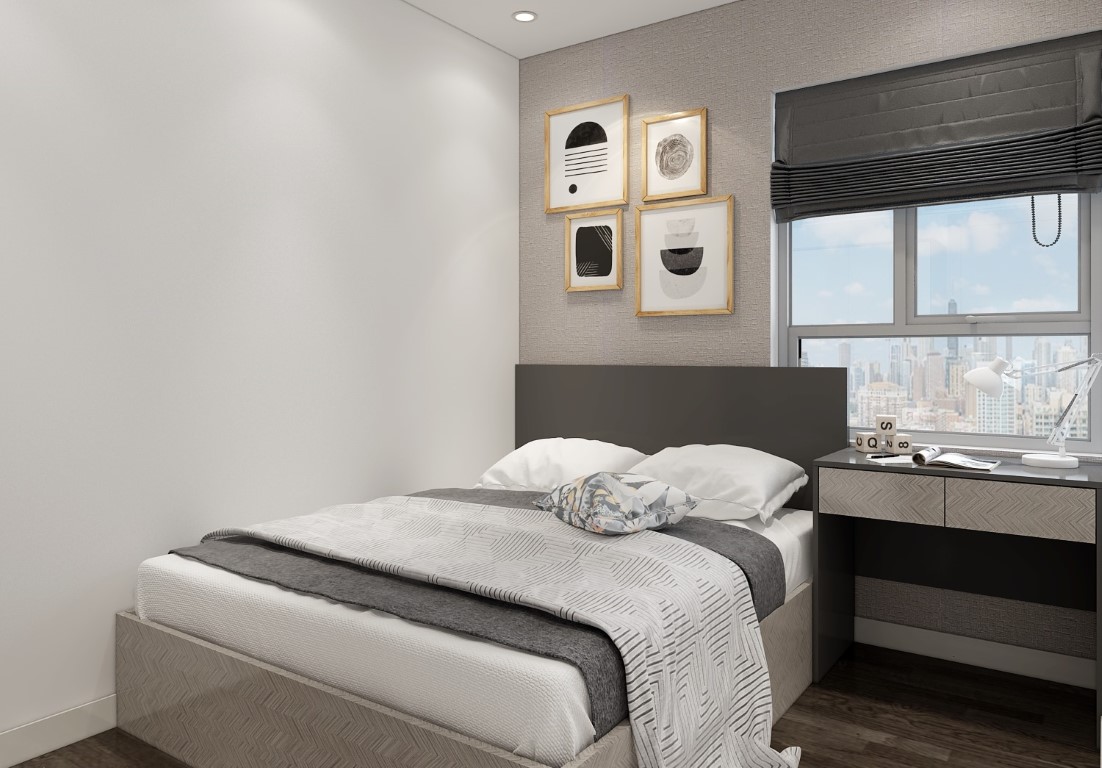 205564052_1273753373060524_5774471545472595754_n