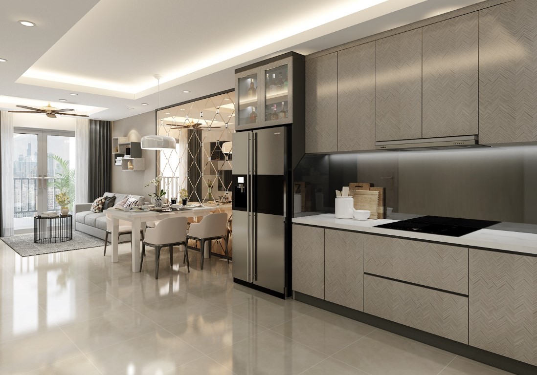 208260823_1273752049727323_6288142120653999218_n