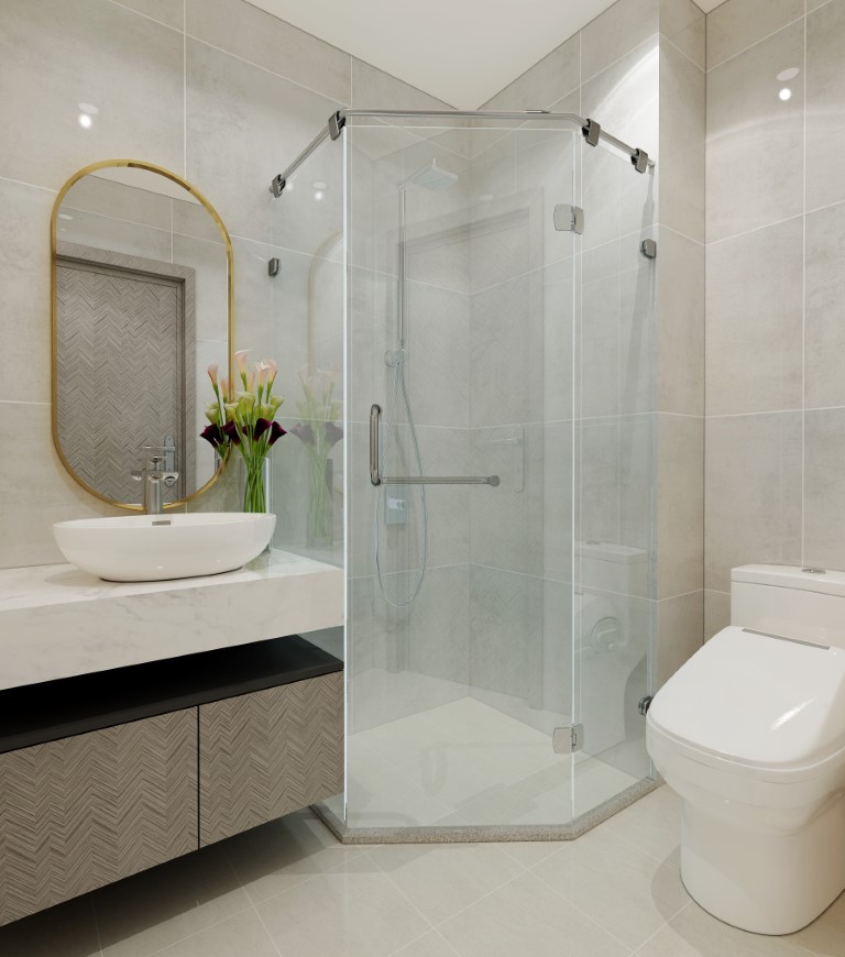 217992505_1273753503060511_640840046044656904_n