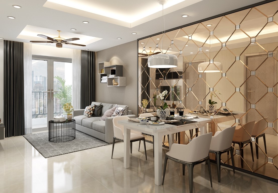 223063428_1273752099727318_4218129165169810173_n