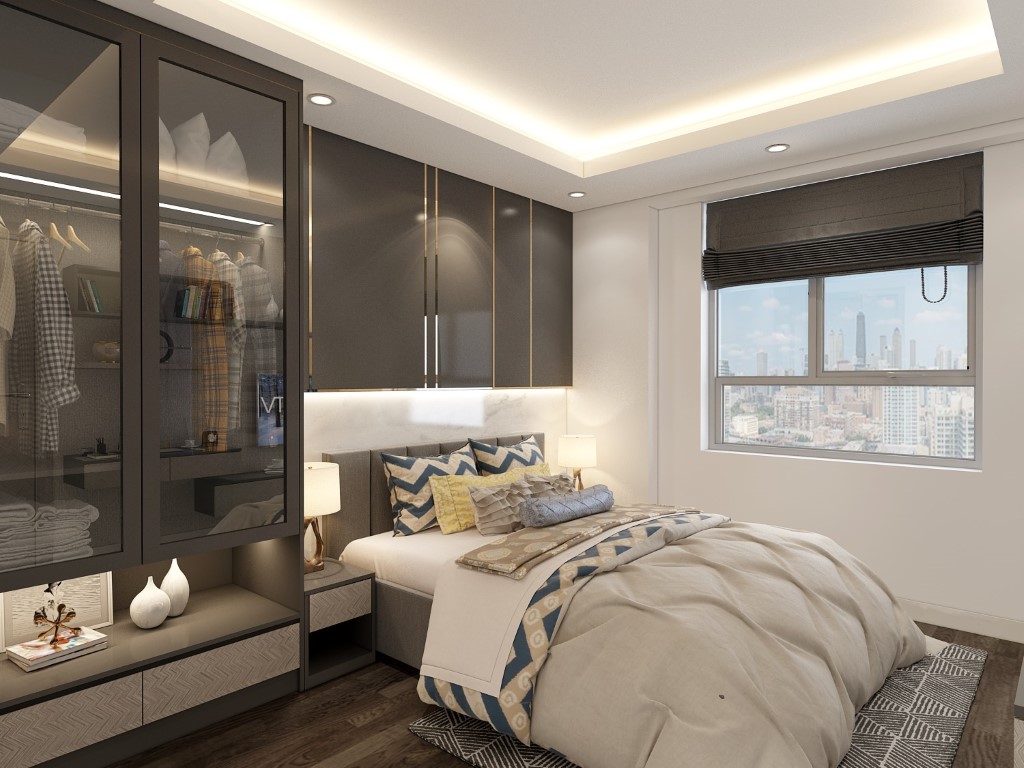 226329965_1273753439727184_2650542514656789208_n