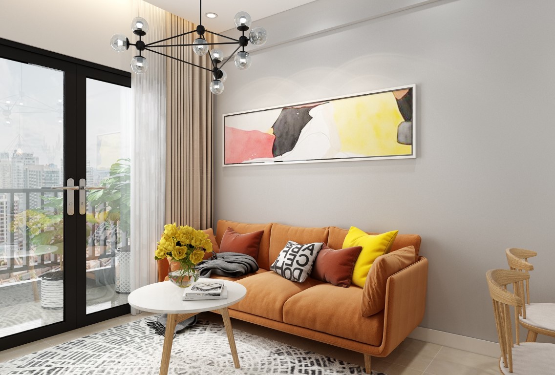 224195686_1272379359864592_8792786834143568902_n