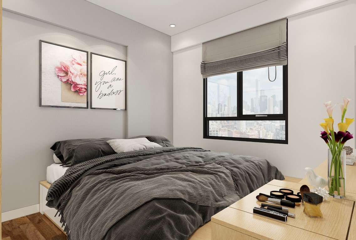 224215610_1272380199864508_4767478286361912814_n