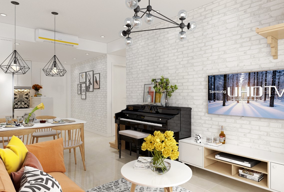 224327502_1272379403197921_7450247421275768603_n