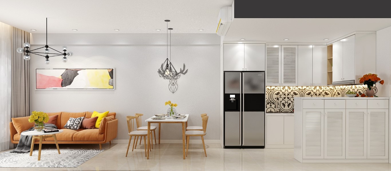 225530239_1272379299864598_4411519494459928552_n