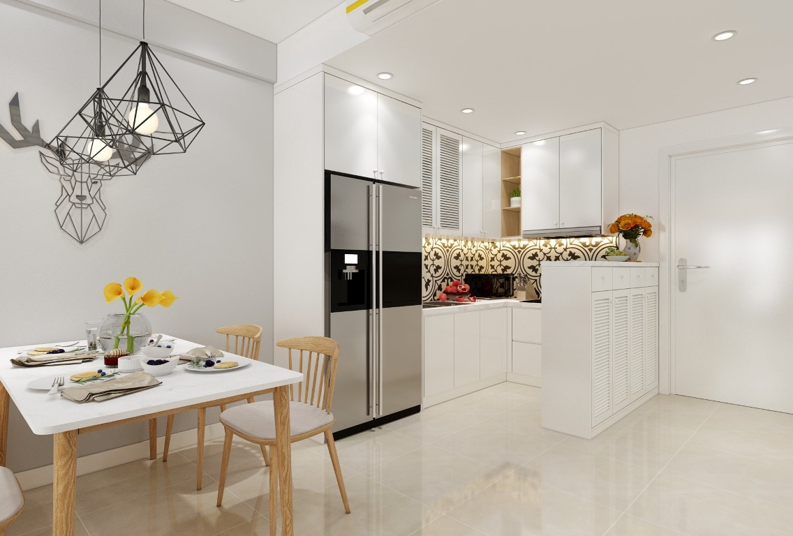 225578335_1272379333197928_690350394921785847_n