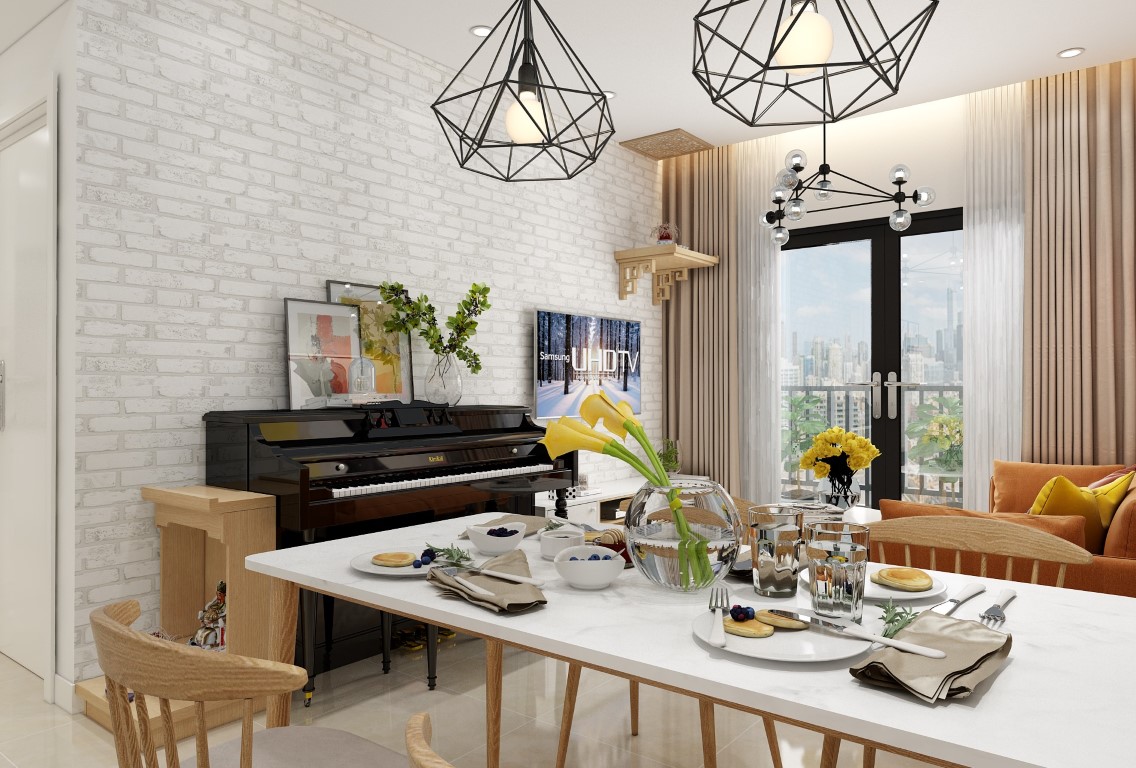 225686088_1272379419864586_4478227111081368143_n