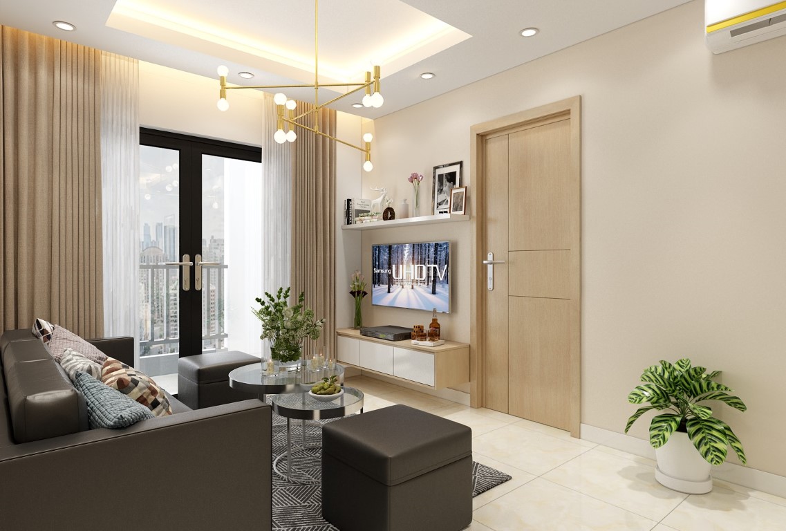 172252865_1268013130301215_2671034867286432048_n