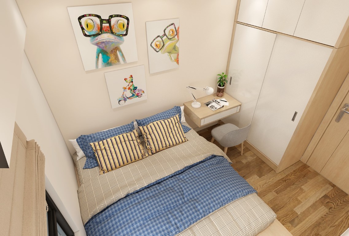 198851847_1268012900301238_9016372047048657756_n