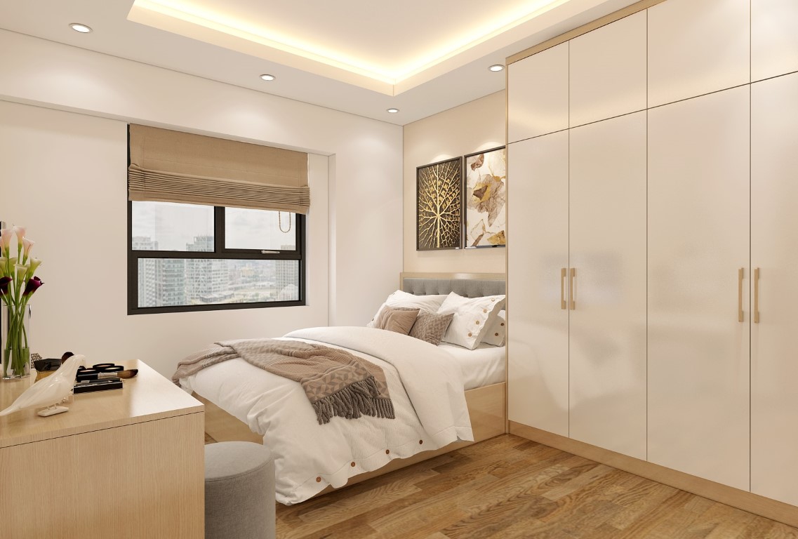 217398939_1268012973634564_8886523163239873601_n