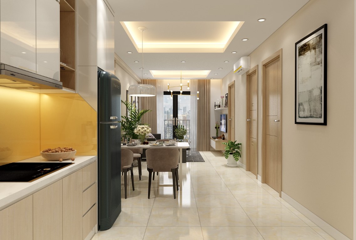 217843968_1268013096967885_190081130931742893_n