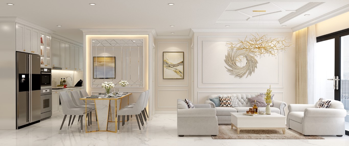 186553343_1219585941810601_2253821824933487162_n