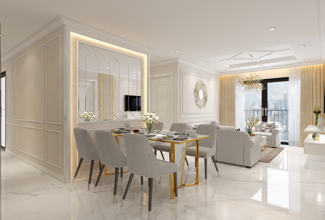 188371027_1219585871810608_3357707711798421107_n