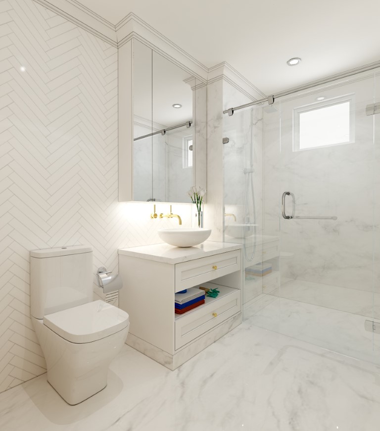 190230130_1219586201810575_4272159991265344470_n