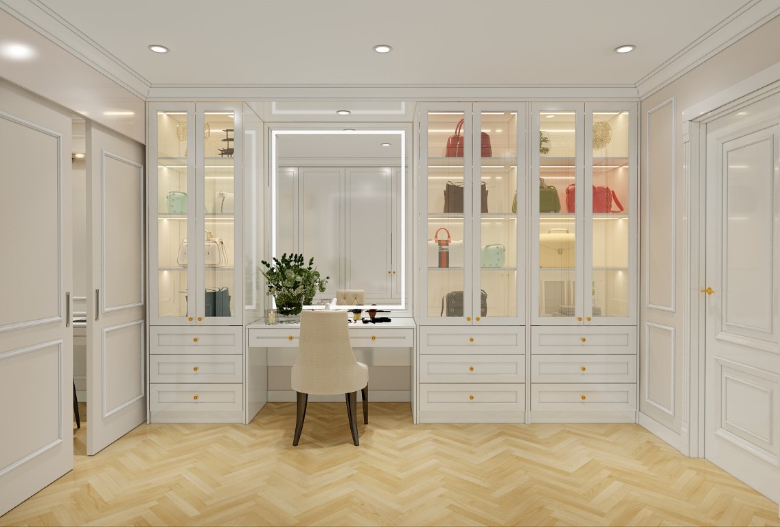 191330319_1219586118477250_2131407400747275117_n