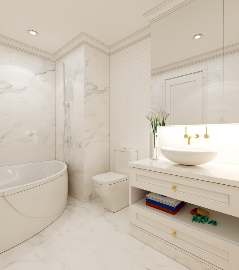 193255724_1219586185143910_7674878462227256573_n