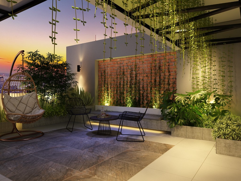 217611968_1264625427306652_7598764629116322284_n