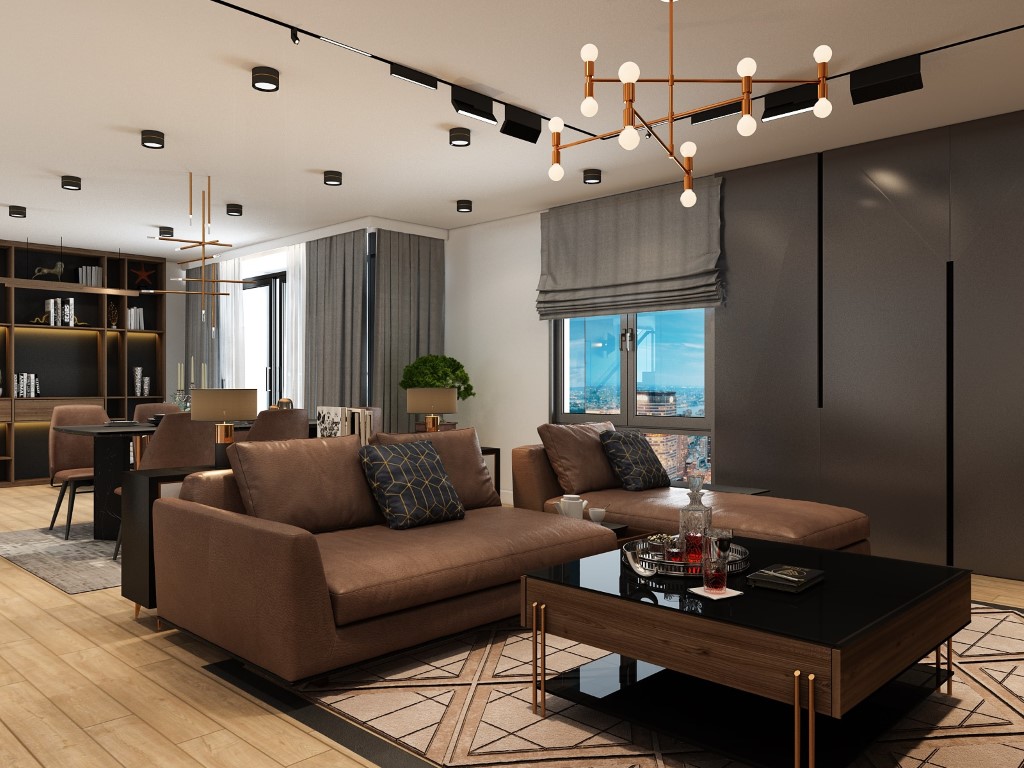 217617384_1264625203973341_1979646444598380470_n (1)