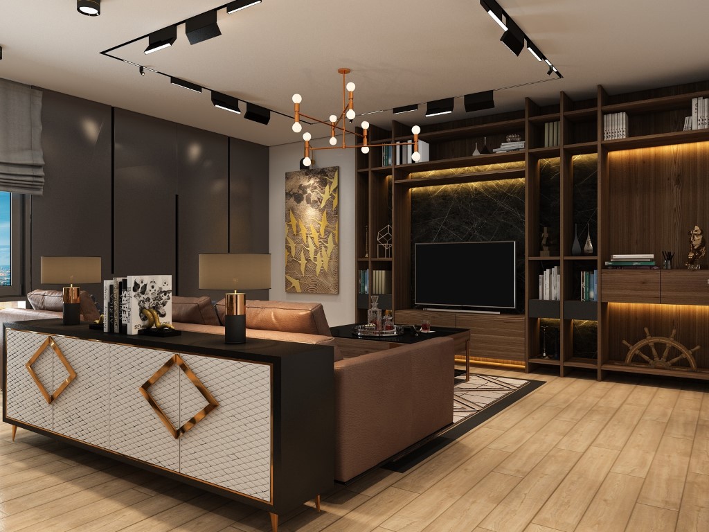 217634047_1264625190640009_7448455189834451360_n (1)