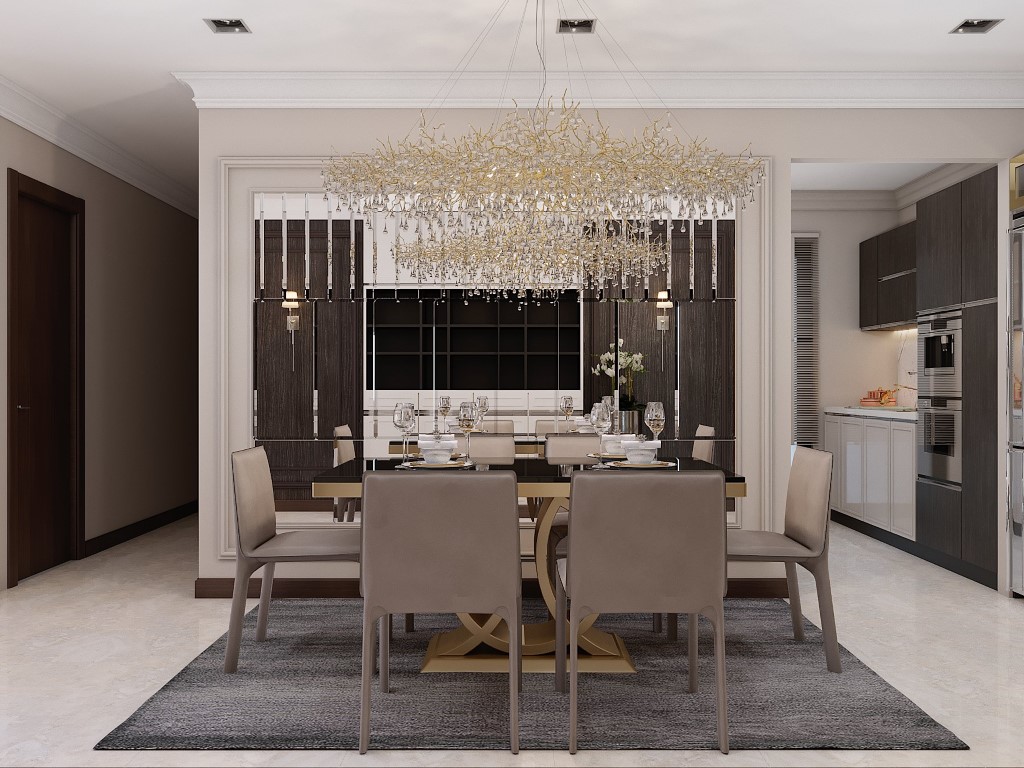 216142963_1262686287500566_2754358501348997794_n