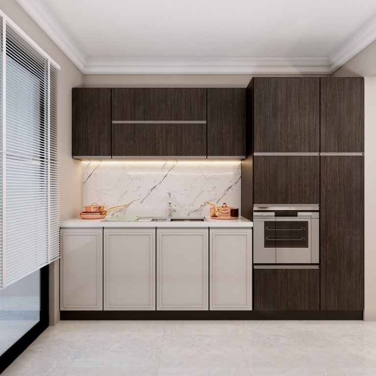 216424234_1262689554166906_3129593249582789354_n