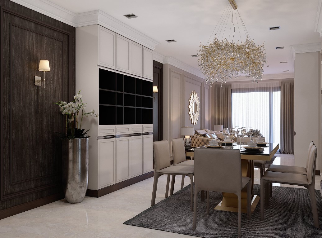 216747219_1262686270833901_1441593257383696312_n