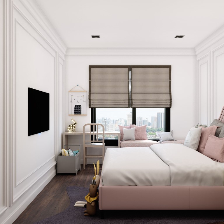 216871962_1262686134167248_2072063484779015759_n